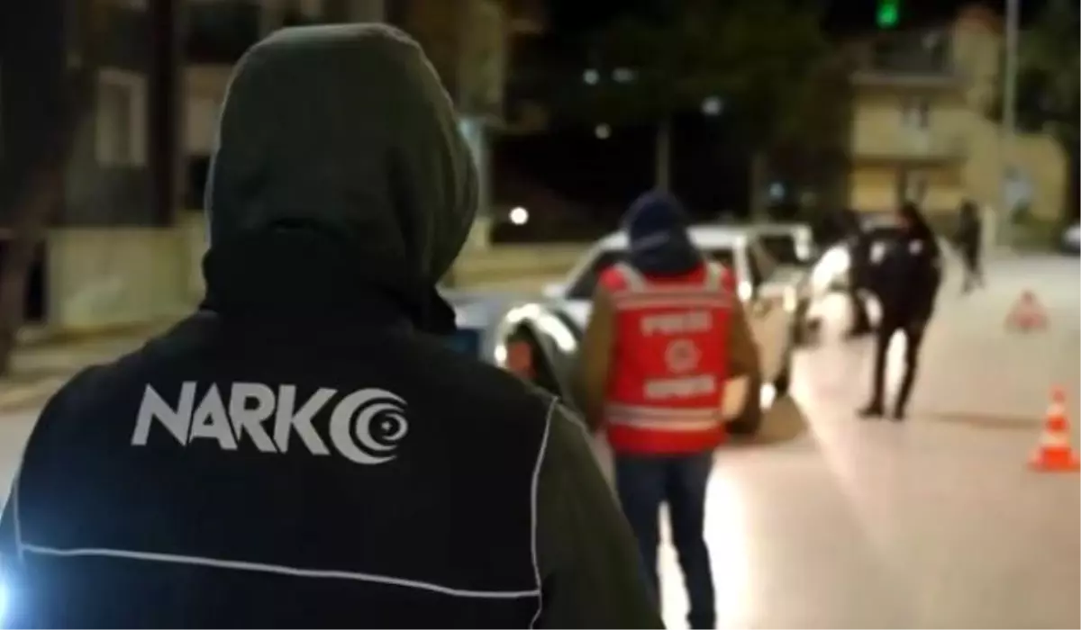 ispartada uyusturucu operasyonlari cok sayida madde ele gecirildi gN543WwU.jpg