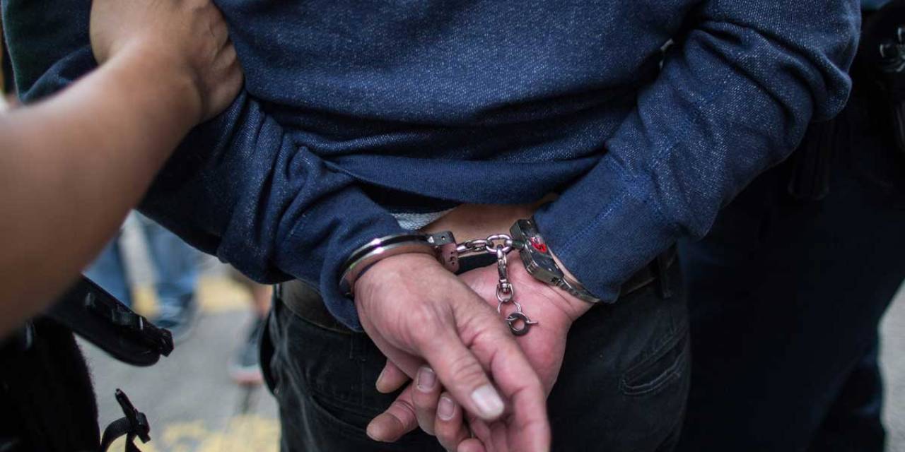 istanbul merkezli feto operasyonu 22 kisi gozaltina alindi JXDi4zUU.jpg