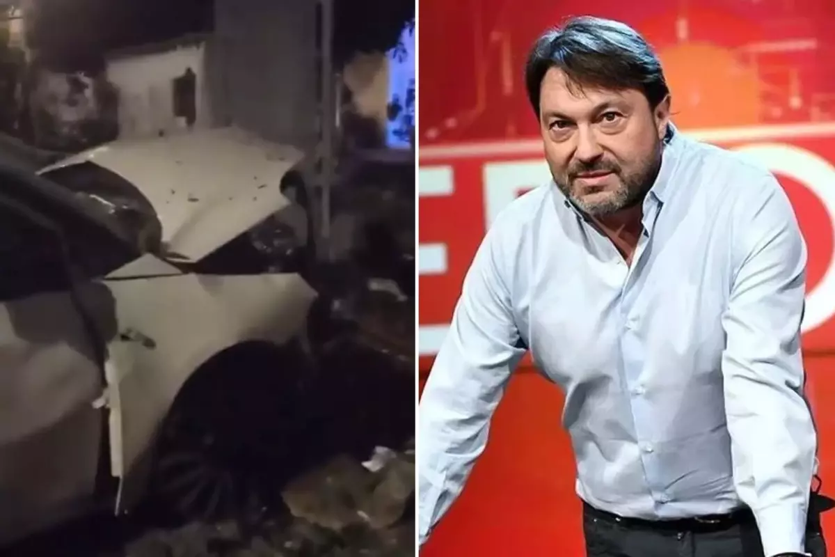 italyanin onde gelen gazetecisine bombali saldiri mafya iliskilerini takip ediyordu 7si6WaId.jpg