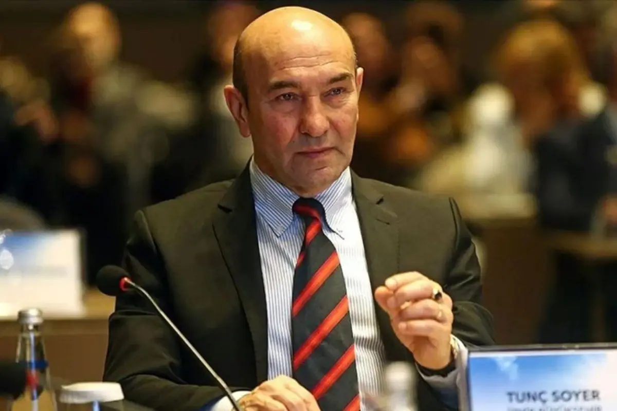 izmir buyuksehir belediyesine yonelik davada ara karar soyerin tutuklulugu devam edecek IWl6Ng9i.jpg