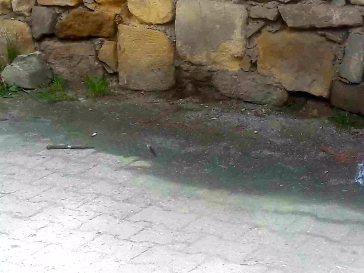 kastamonuda bicaklama olayinda ceza indirimi aa5pgWp9.jpg