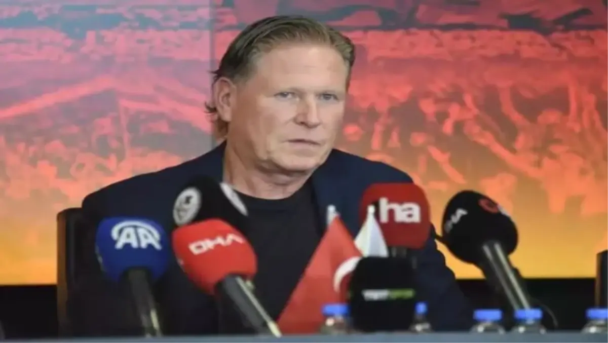 kayserispor 11 sezonda 21 teknik direktor degistirdi D4W9i8zn.jpg