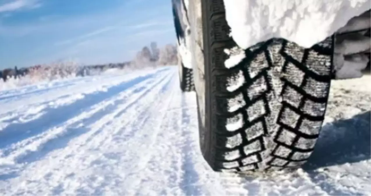 kislik lastik ne zaman takilir 2025 2026 kar lastigi zorunlu mu kis lastigi uygulamasi ne zaman basliyor EGlfcHXW.jpg