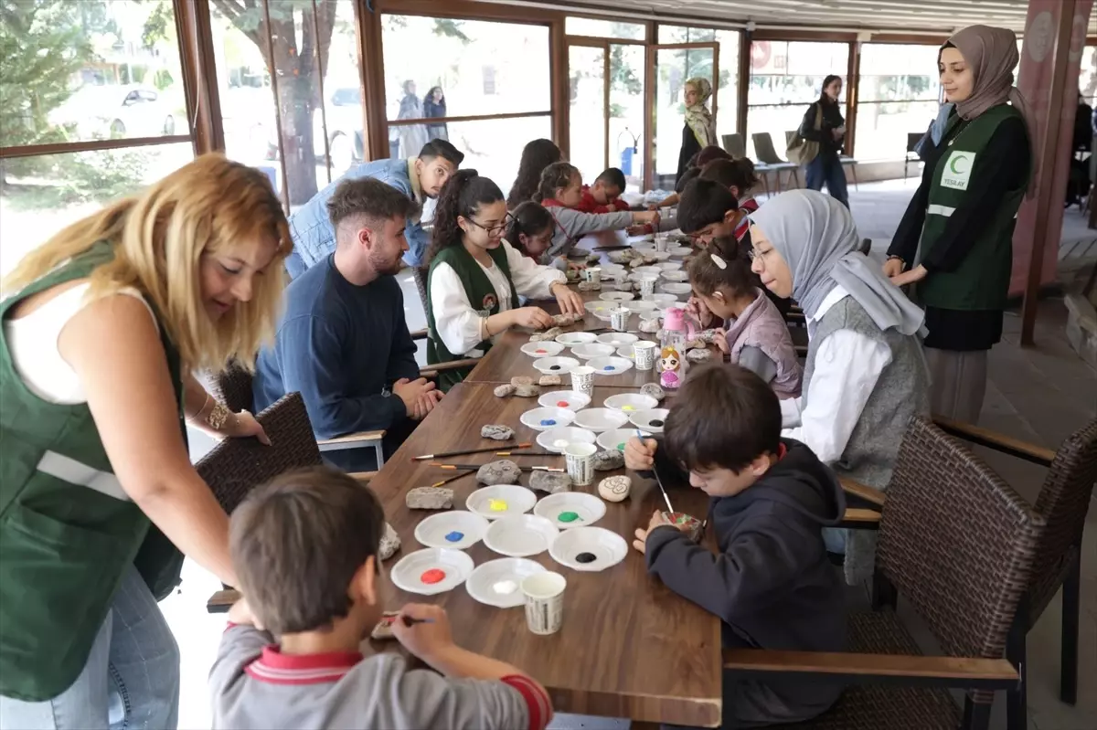 koy okullarinda cocuk senligi tNYiKamI.jpg