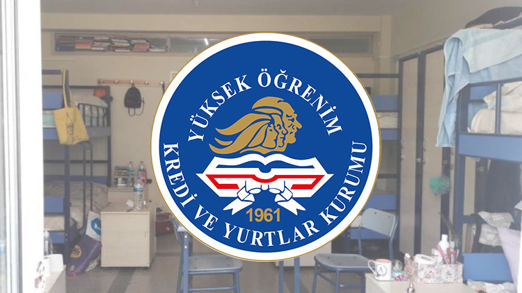 kyk ek yurt basvuru sonuclari 2025 ne zaman aciklanacak 2025 kyk ek yurt basvuru sonucu sorgulama d8nuYDGO.jpg