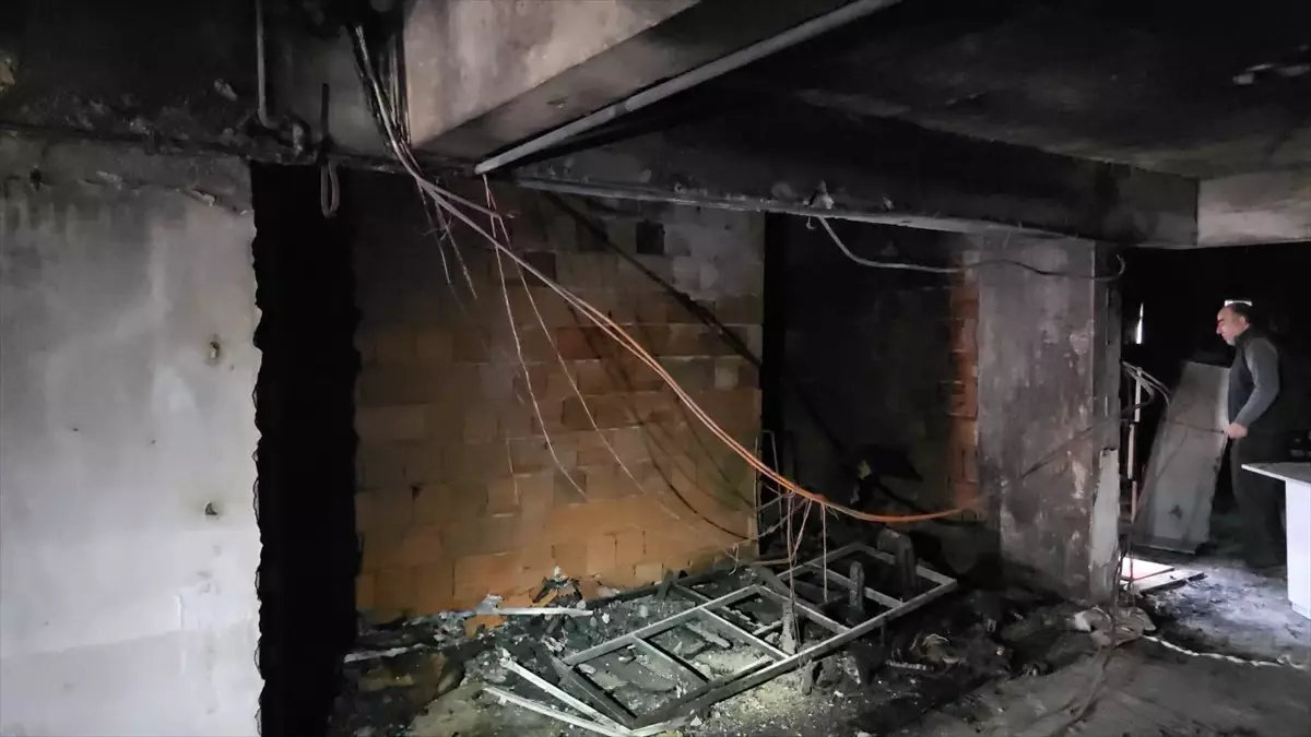 mudanyada 3 gun ust uste yangin GgXKgyuX.jpg