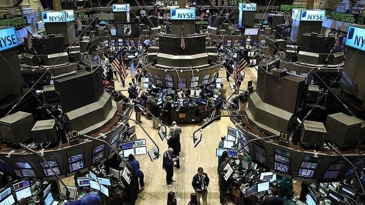 new york borsasi yukselisle acildi HfbZfgbn.jpg