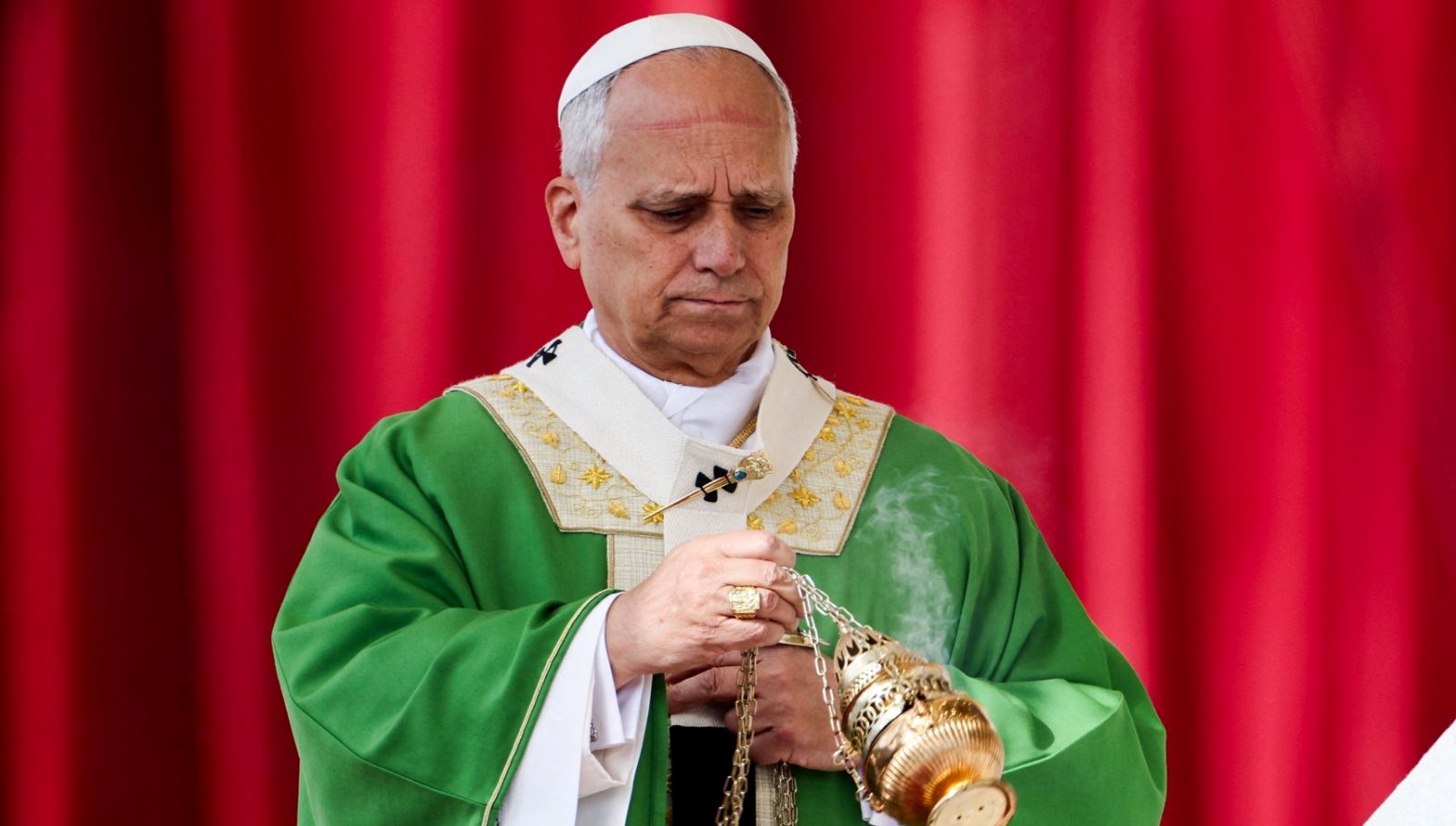 papa 14 leo gazze ateskesi umut isigi oldu pamOrgcP.jpg