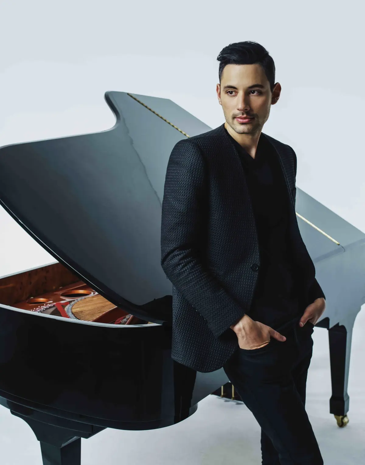 peter bence pianosphere turnesi icin istanbula geliyor MewTw4Qp.jpg