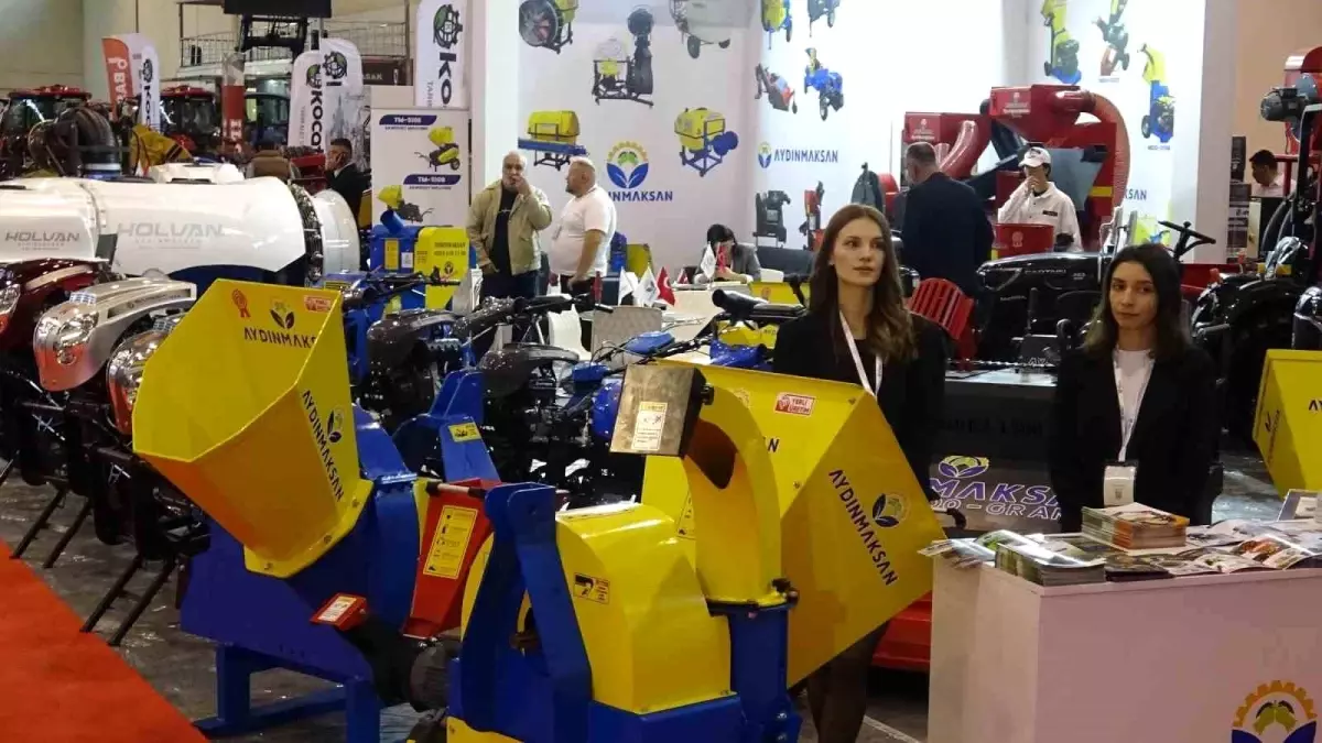 samsunda 10 tarim fuari acildi TlKMK2IQ.jpg