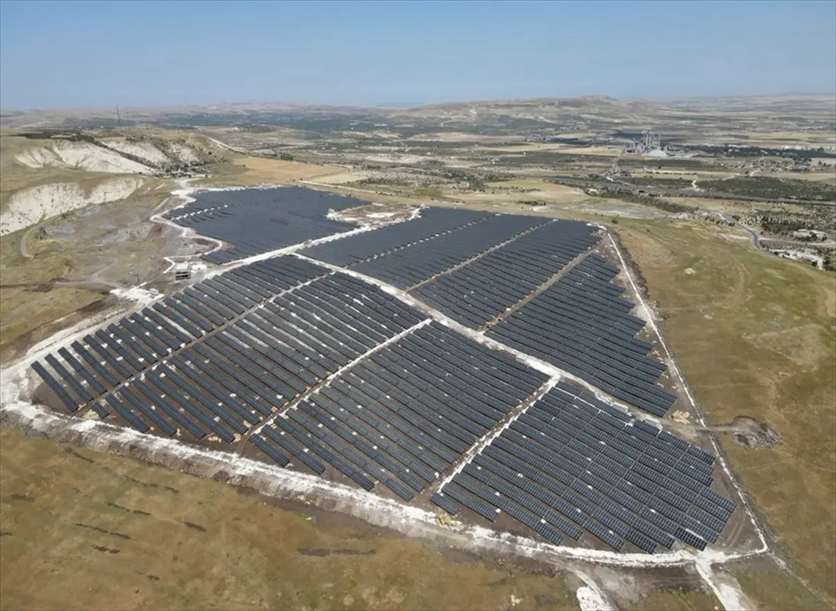 sanliurfada cizgili sirtlan guvenlik kamerasinda goruntulendi m2QgC9Tl