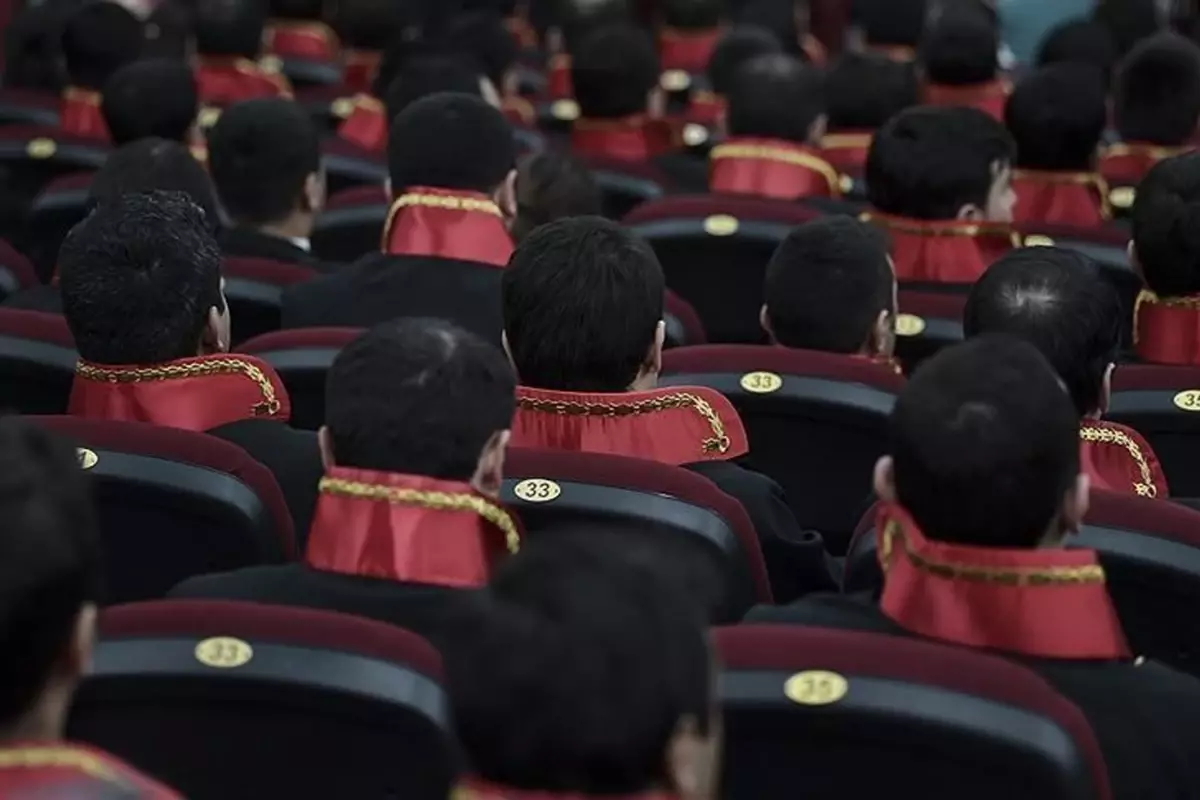 savcilara mulke el koyma yetkisi mi verildi cumhurbaskanligindan aciklama var DCBKvuYy.jpg