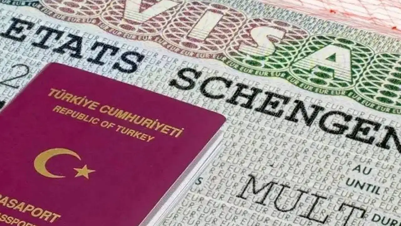 schengen vizesinde buyuk degisiklik turk vatandaslari nasil etkilenecek 2igLiSZP.jpg