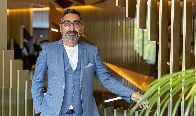 serkan erkovan boehringer ingelheim turkiyenin hayvan sagligi ulke muduru oldu hshb8XqH.jpg