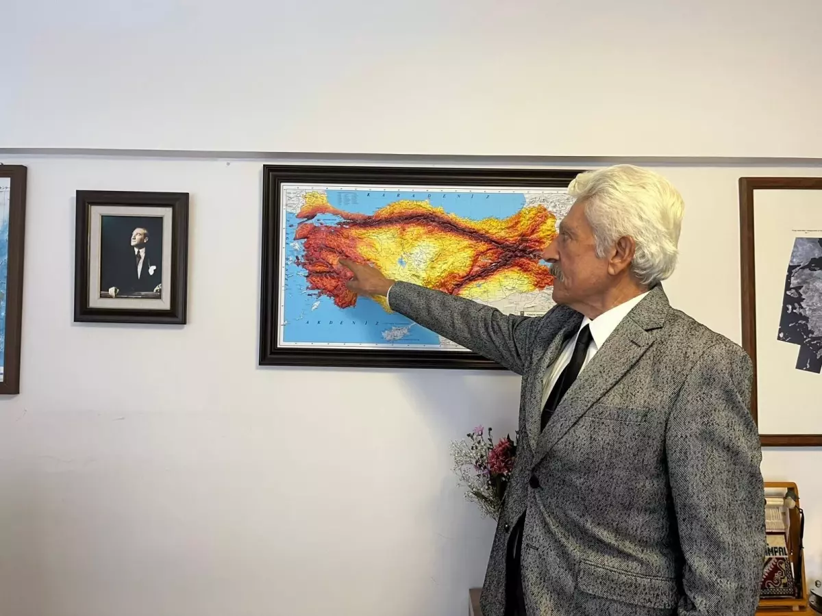 sindirgi depremleri ve jeotermal enerji Fl9y3M7L.jpg