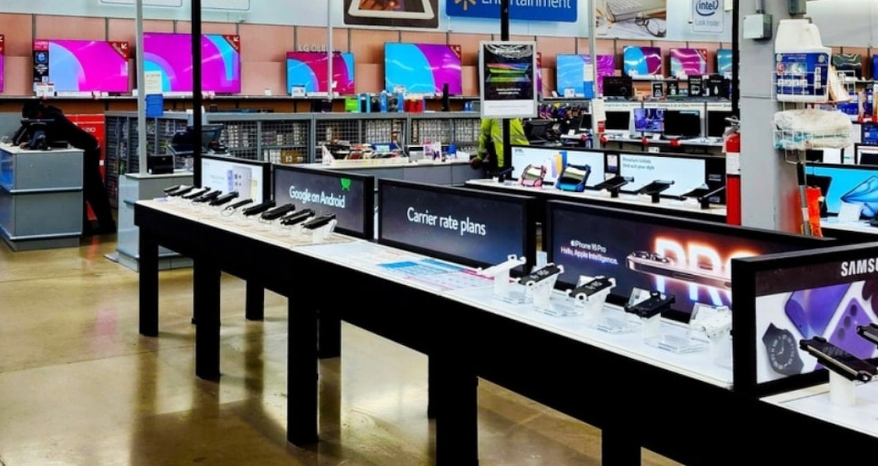 teknoloji devi fisini cekti milyonlarca gence yeni masraf cikti ituQHPzX.jpg