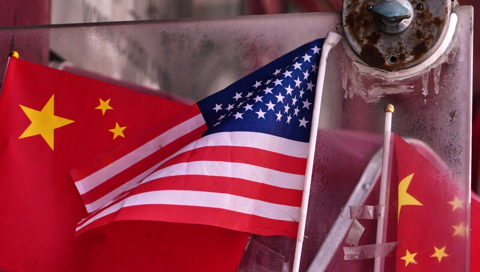 trump cinin dunyayi rehintutmasina izin verilmemeli 9Rj6vAqh