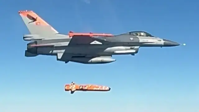 tubitaktan nefes kesen zafer milli fuze som j hedefi nokta atisiyla vurdu tldNr4K2.webp