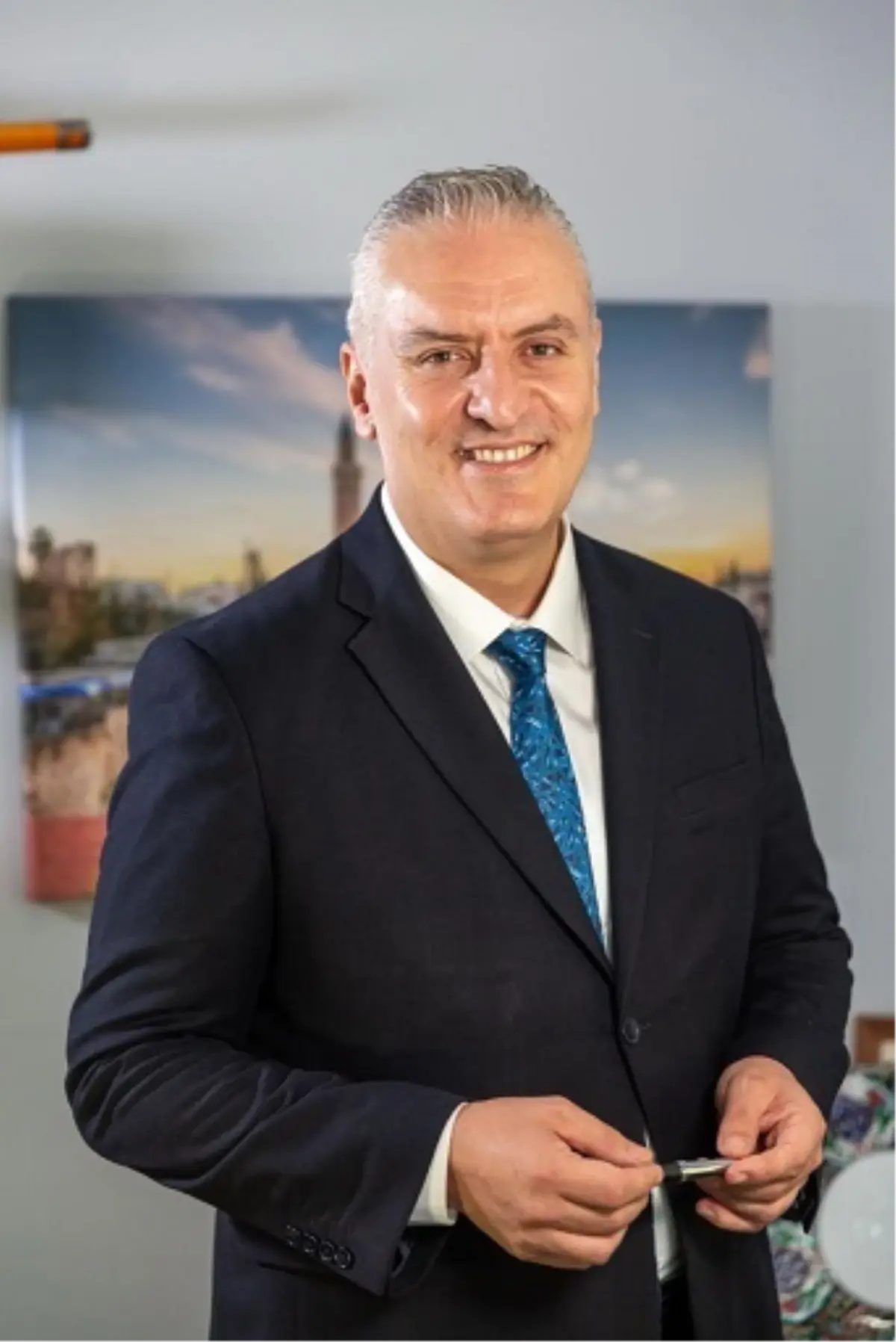 tursab baskan adayi hacialioglu baglikayayi hedef aldi pZnQ4z3I.jpg