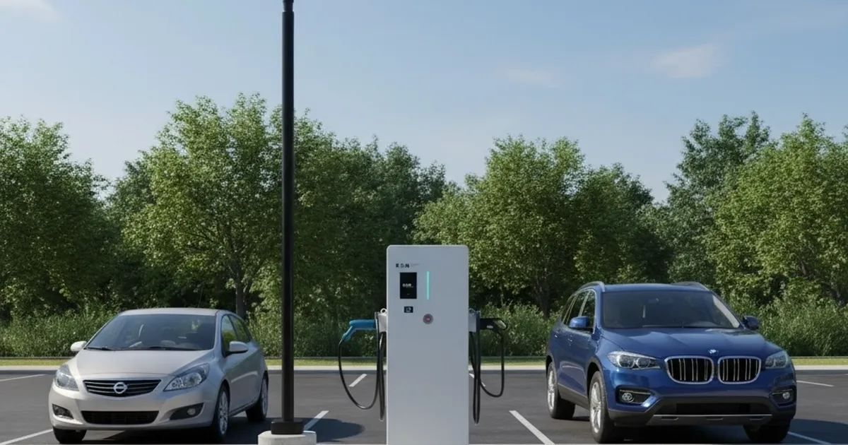 ucay muhendislik 2026da 350 adet elektrikli arac sarj istasyonu acacak uGwqsdeQ.webp