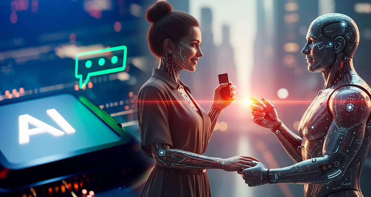 yapay zekanin ruyasinda neler gordugu ortaya cikti gbLqit8q