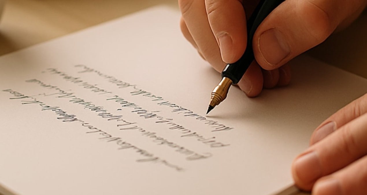 yapay zekayi canavarlastiran metinler ortaya cikti 2vuBgwxW.jpg