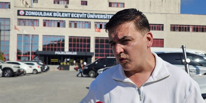 zonguldakta agri kesici igne yaptirdi yuruyemedi PGM8EPrO.jpg