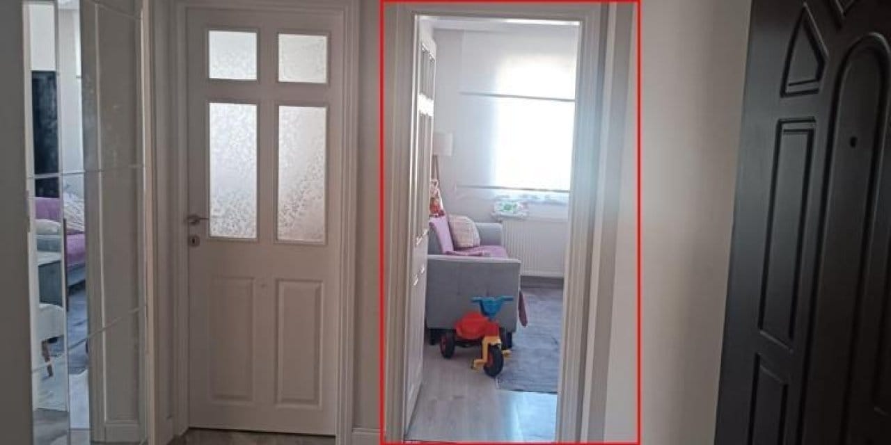 21 diye aldigi ev mahkeme karariyla 31e cikti 4zmciNiK.jpg