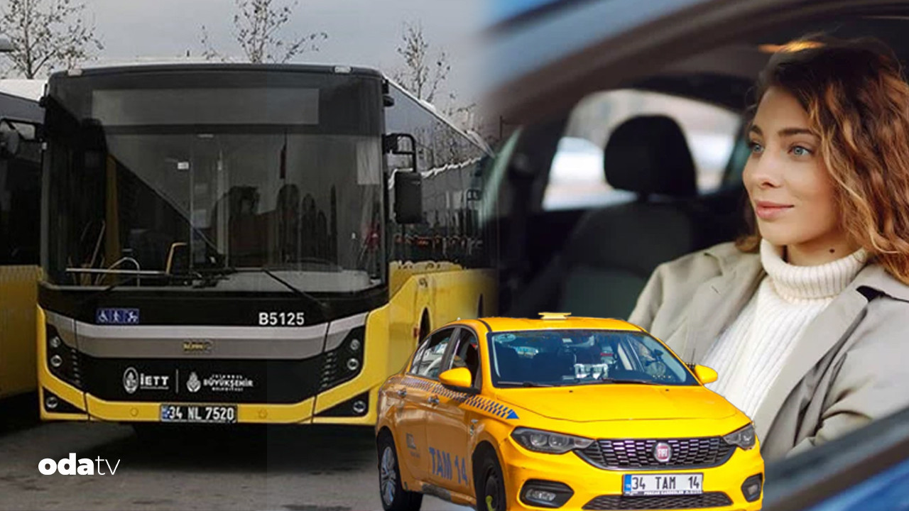 32 milyon surucuyu ilgilendiriyor trafik primleri belli oldu wmftfvmf.jpg