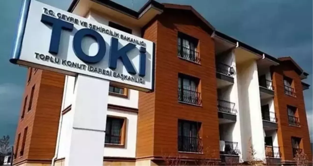 500 bin sosyal konut hangi ilcelere yapilacak toki sosyal konut basvurulari ne zaman basliyor basvuru ve odeme sartlari neler wqemWjBg.jpg