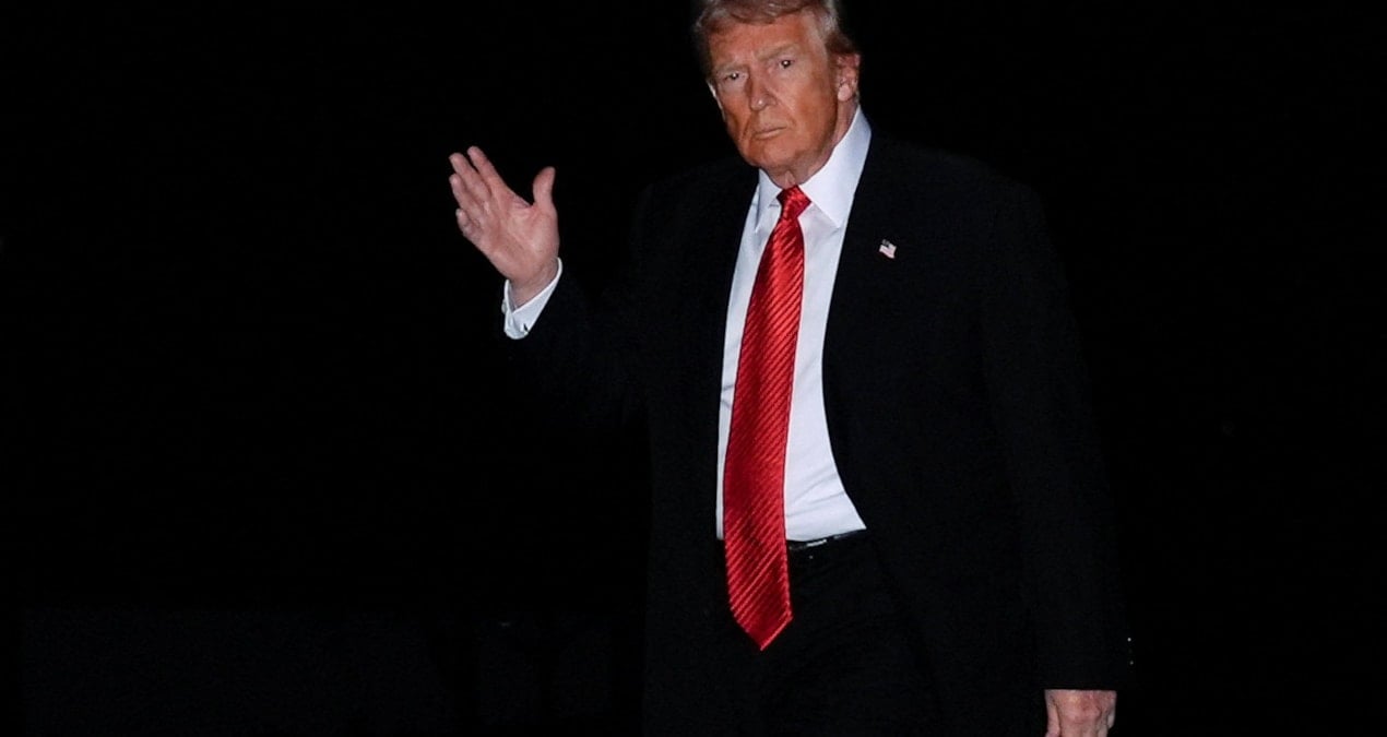 abdde kriz buyuyor hava sahasi her an kapanabilir JVwjcpOZ.jpg