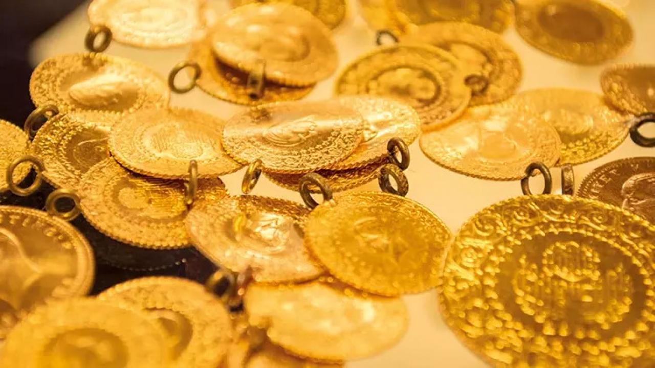 altin dusuyor firsat mi tehlike mi KYTaN85t.jpg