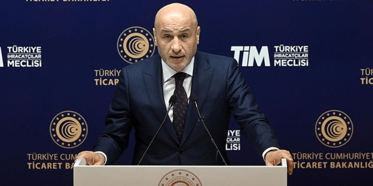 asgari ucret kac lira olacak patronlarin teklifi belli oldu daPSgihN.jpg