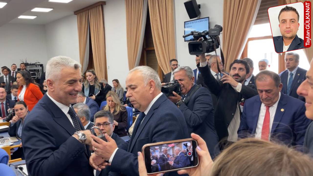 bakan bolat buyumeden soz etti chp gercekler carsida dedi Psim5OmZ.jpg