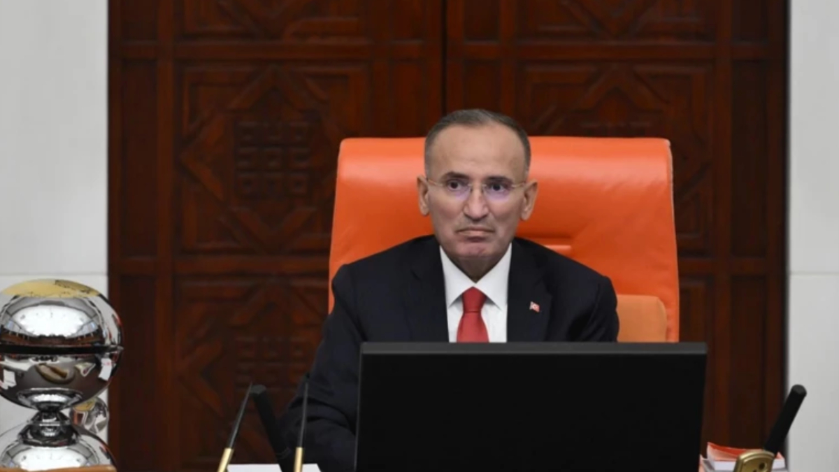 bekir bozdag meclise dondu zayifligi gozlerden kacmadi CZne8eXE.jpg