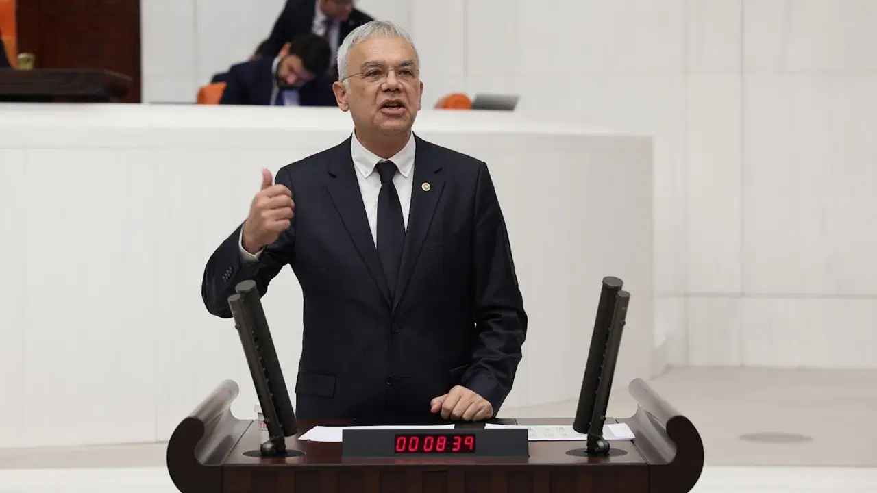 chpli kayihan pala skandal duzeyine ulasti diyerek tepki gosterdi SuWY63Dg.jpg