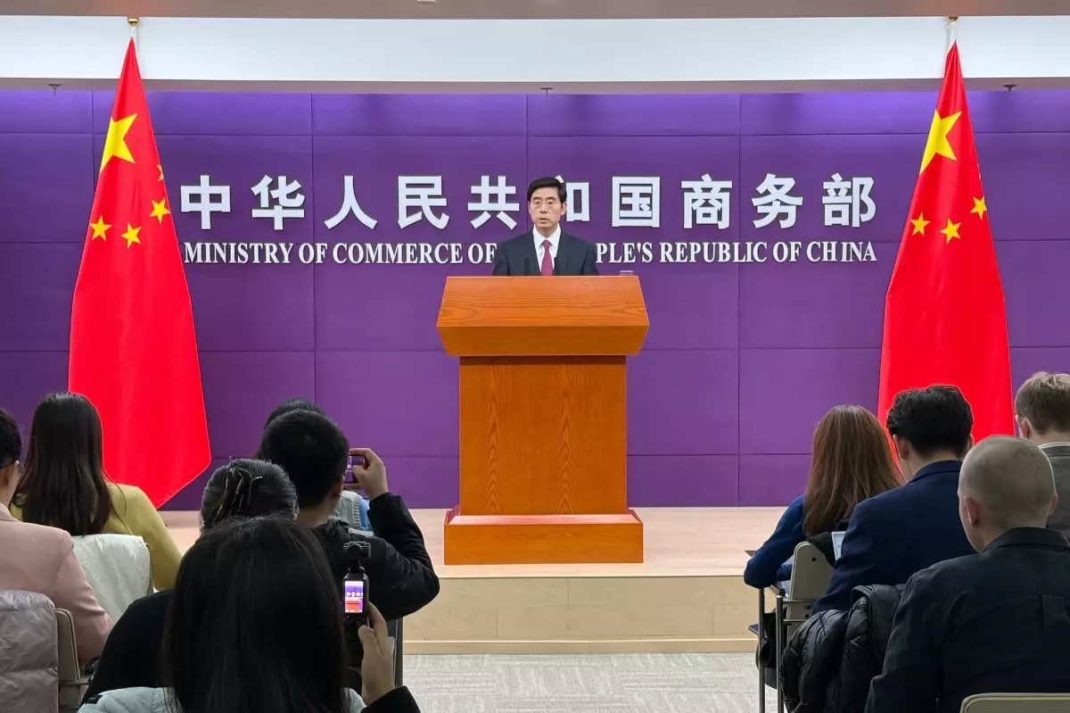 cin ab ile ekonomik is birligini derinlestirmeye hazir kRPB4nts.jpg