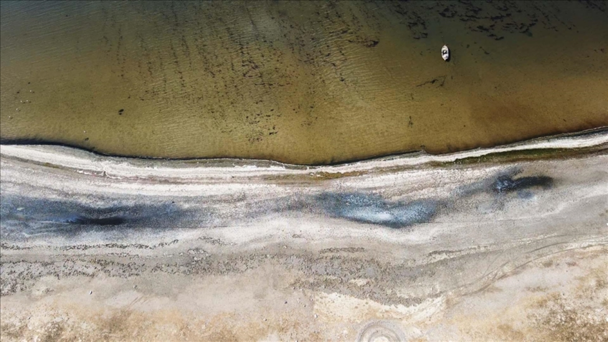 dunya bankasi yillik tatli su kaybini acikladi 280 milyon kisinin ihtiyacini karsilayabilir 2VgJ3FQj.jpg