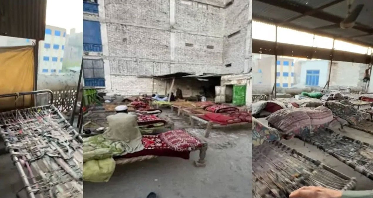 dunyanin en ucuz oteli bir gece fiyatina sakiz bile alinmiyor PRH4n2Zb.jpg