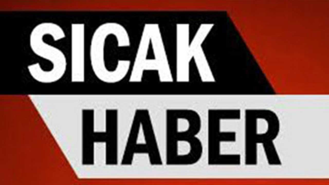 erdogan demirtas icin konustu yargi ne derse odur ZUpWVFPE.jpg