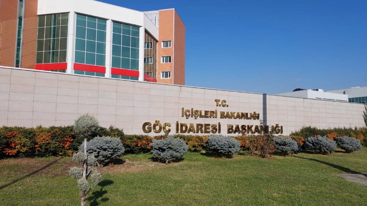 goc idaresi baskanligi 119 sozlesmeli personel alimi basvurulari ne zaman bitiyor goc idaresi baskanligi sozlesmeli personel alimi basvurusu nasil yapilir sartlari neler j5dDhBkX.jpg
