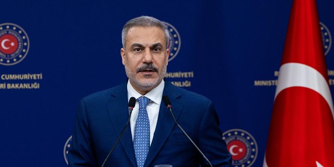 hakan fidan finlandiyayi ziyaret edecek fMTLGXph.jpg