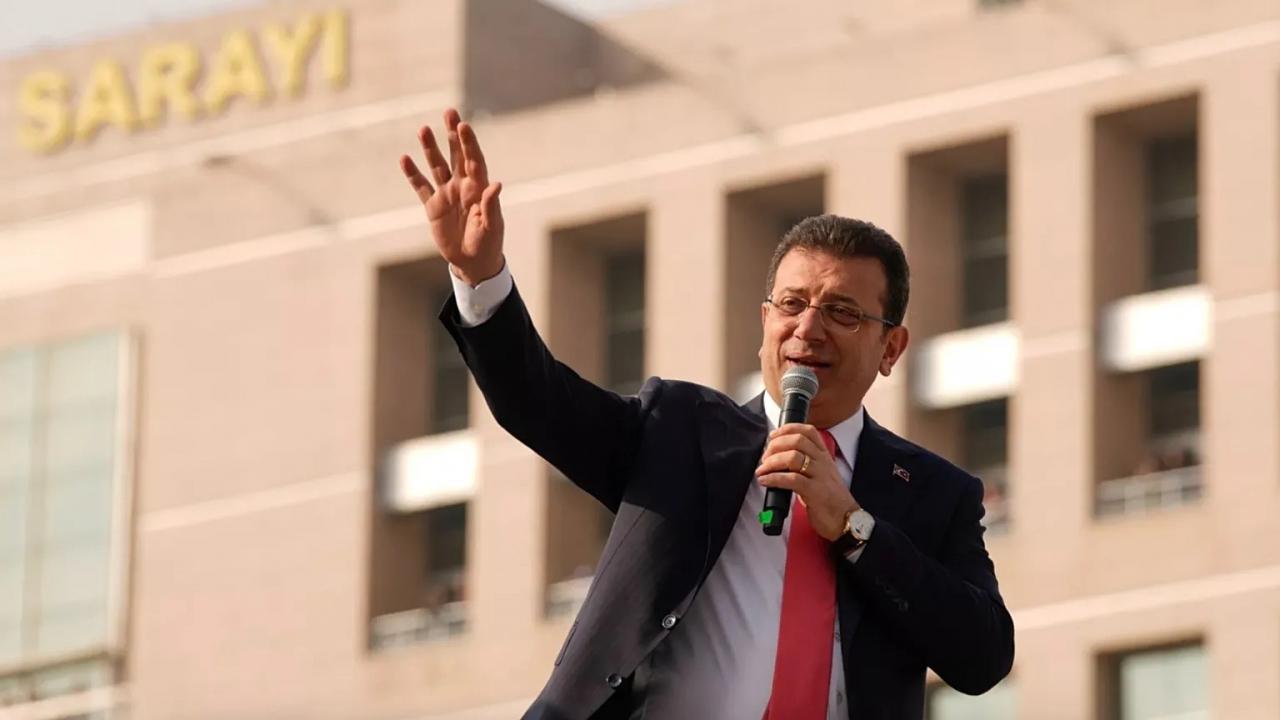 imamoglu dosyasinin seyri degisiyor babasi ve oglunun ifadeye cagrilma nedeni FEnfMFCN.jpg