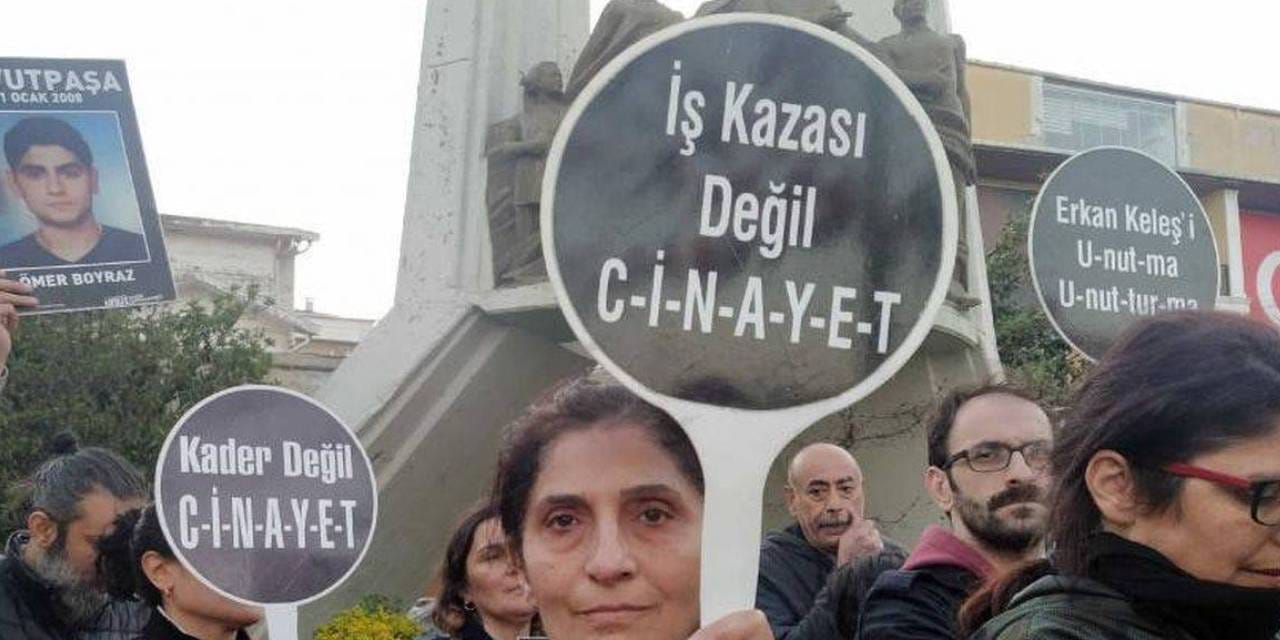 is cinayetlerinin ardi arkasi kesilmiyor pqp9IJdH.jpg