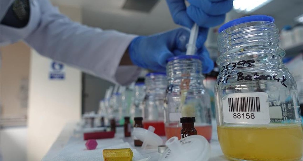 kimya sektoru ihracati ekim ayinda yuzde 8 artti gbaFtC7V.jpg