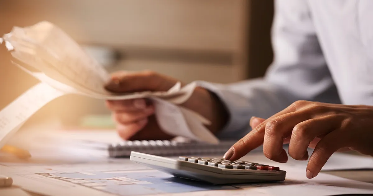 kobilere alacak sigortasi mujdesi ciro siniri 500 milyondan 1 milyar tlye cikarildi T1sXMlxj.webp