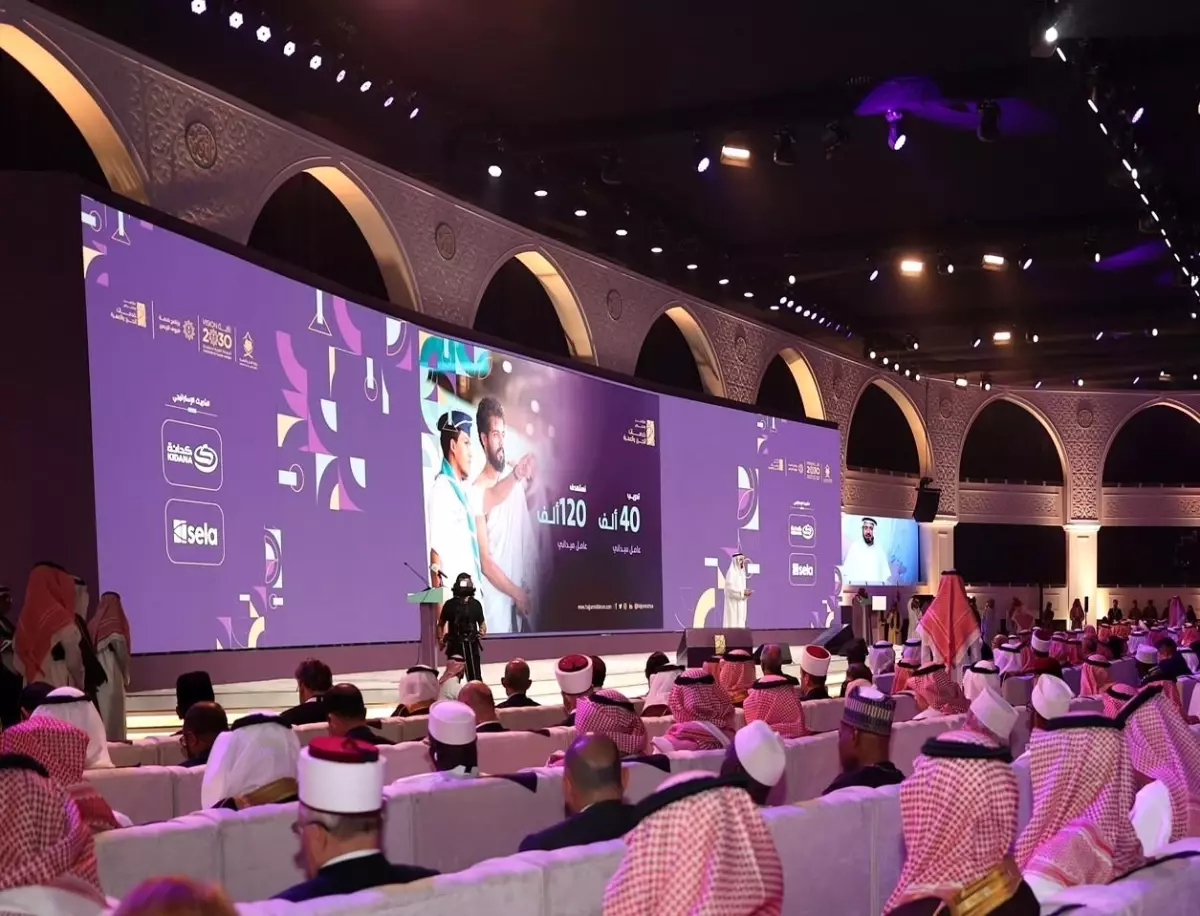 mekkeden dunyaya hac konferansi 2025te eRGXJ7Ya.jpg