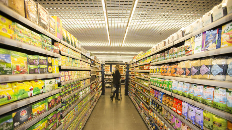 mevsim etkisinden arindirilmis aylik enflasyon ekimde geriledi hqZF8Pnn.jpg