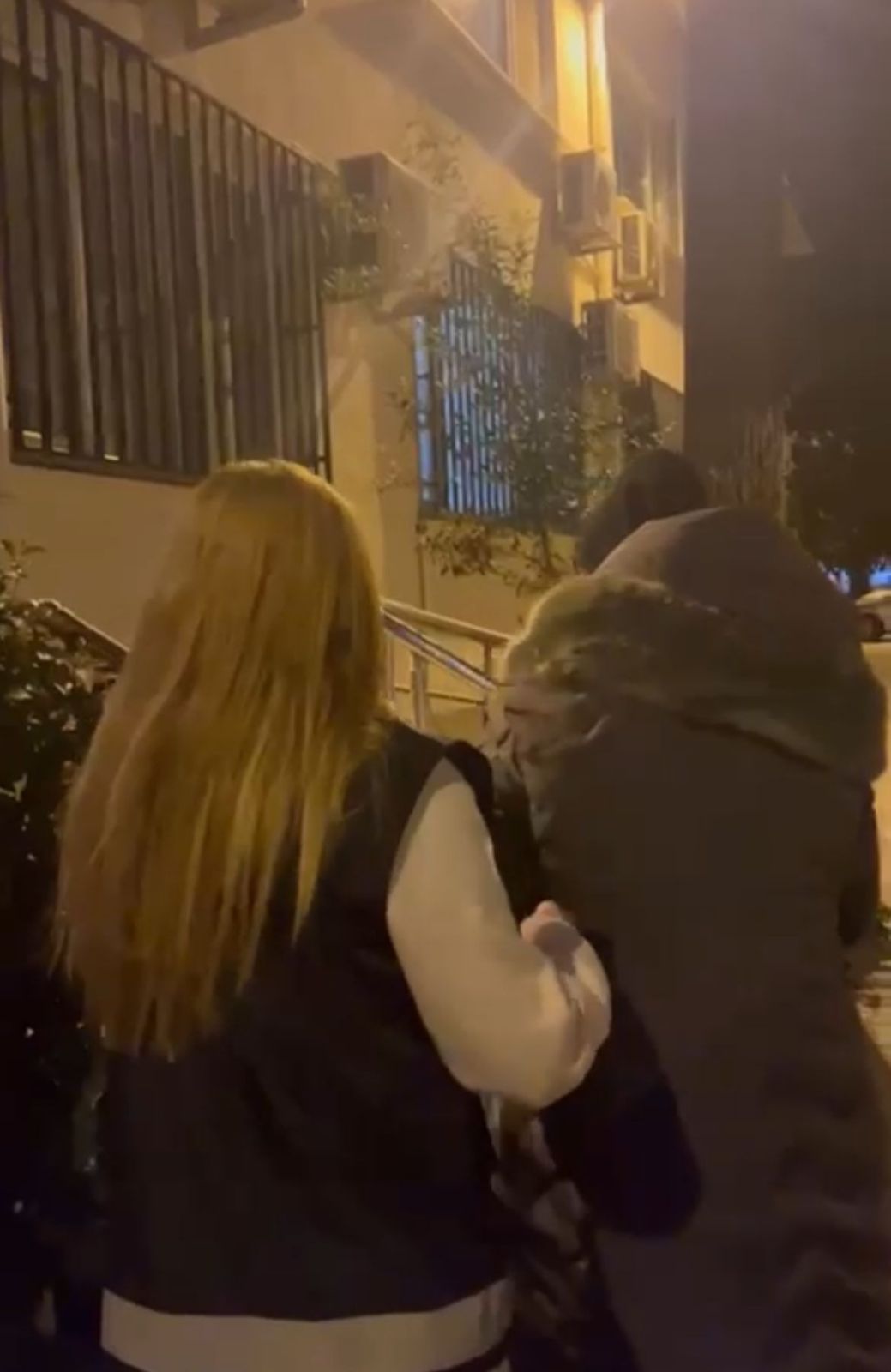 musterilerini beyaz esya kredisi vaadiyle dolandiran isletmeci gozaltinda 9eVDL8ku.jpg