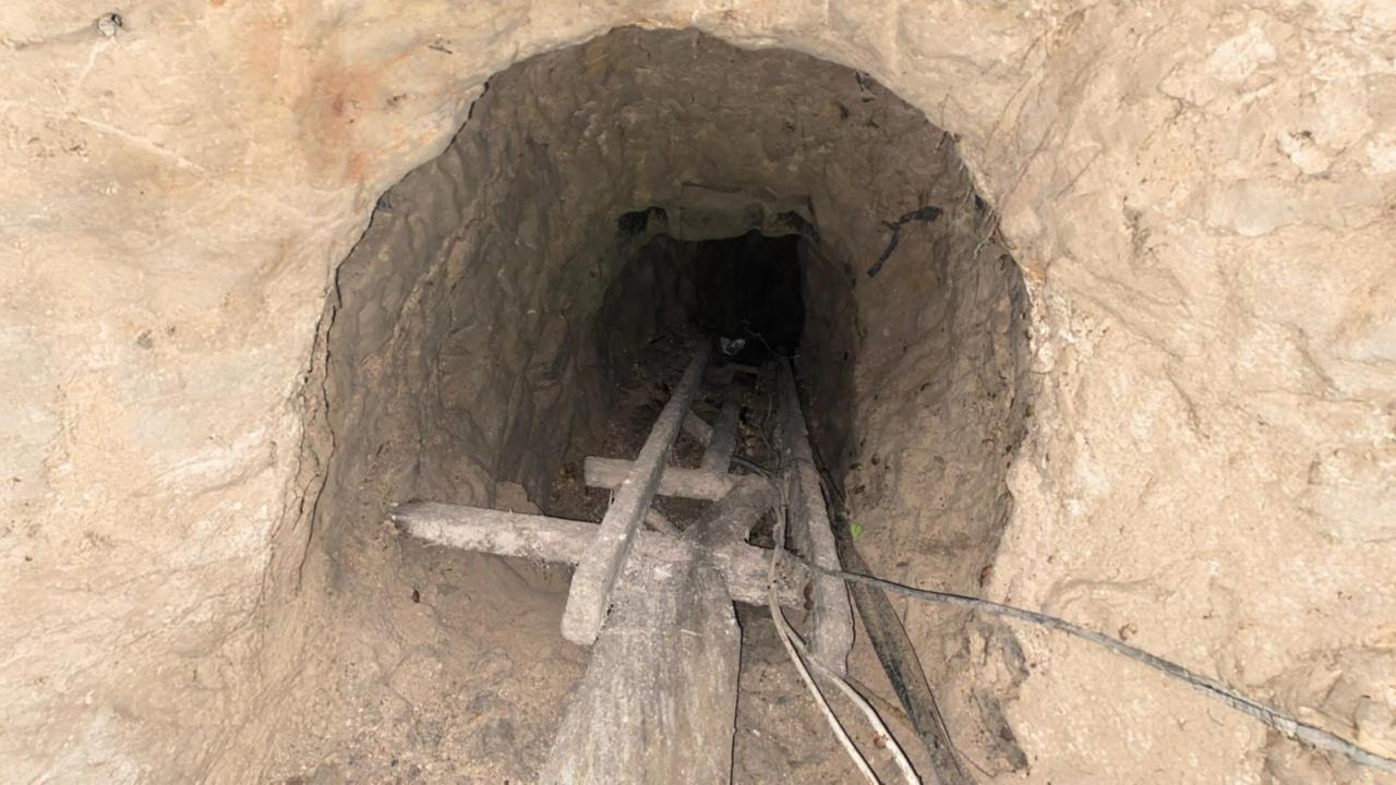 nevsehirde kacak kazi yapan 3 zanli sucustu yakalandi Fuu32uWh.jpg